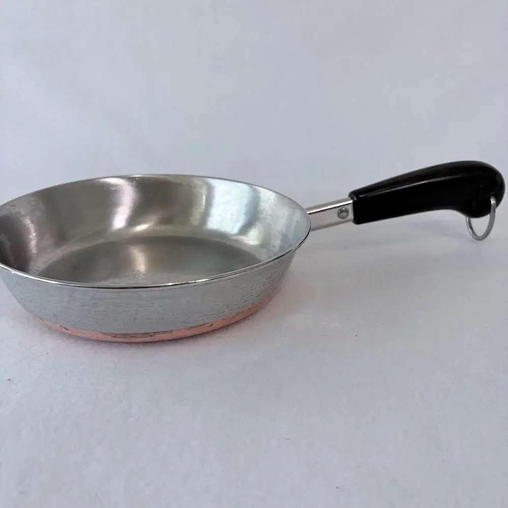 Revere Ware revere ware